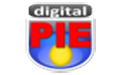 Picture Information Extractor电脑版