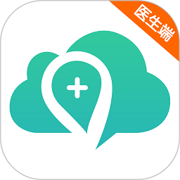 云度医生app V1.1.26安卓版