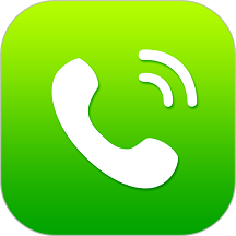 easy call app(北瓜电话) v3.0.1.6安卓版