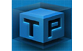 TexturePacker