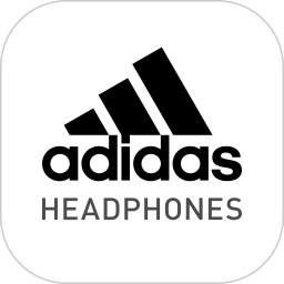 adidas headphones app v2.1.1安卓版