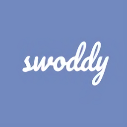 swoddy手机版