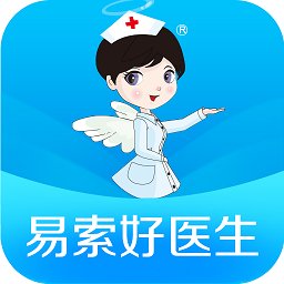 易索好医生app v1.4.8安卓版