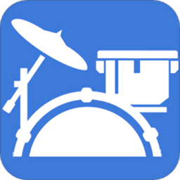 架子鼓音乐播放器app最新版 v3.3.7安卓版