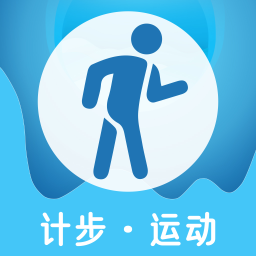 青春每日走路app v1.0.0安卓版