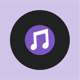 白雪音乐app(music snow) v1.3.0安卓版