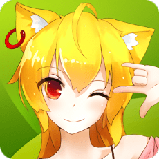 草狐动画app v1.91安卓版