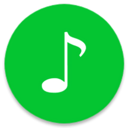 绿乐音乐app v4.0.6 安卓最新版本安卓版