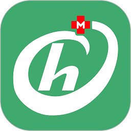 哈蜜瓜医疗app v1.0.9安卓版