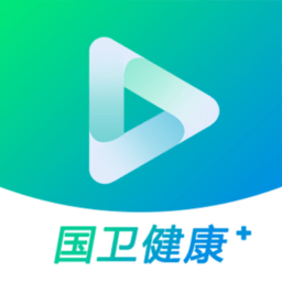 国卫健康app v1.0.6安卓版