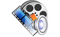 SMPlayer电脑播放器