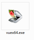 VueScan x64