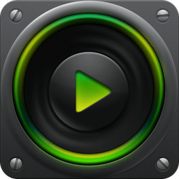 playerpro顶级音乐播放器app v5.34安卓版