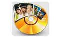 Wondershare DVD Slideshow Builder deluxe