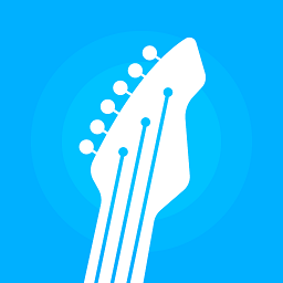 Shadhin音乐app v2.3.53安卓版