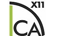 Chief Architect Premier x11