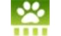 Moo0 Video Minimizer