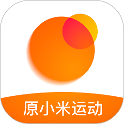 小米运动手环app v6.9.5 安卓最新版安卓版