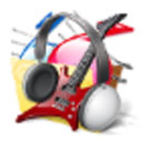 Soft4Boost Audio Studio（视频编辑工具）