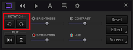 Kmplayer