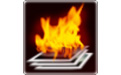 Awesome Duplicate Photo Finder