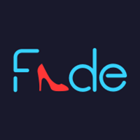 fade短视频app v1.0.0安卓版