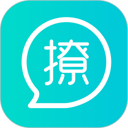 爱奇秀直播app v1.4安卓版