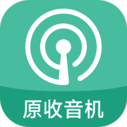 蜻蜓fm小米版收音机 v9.4.6.5安卓版