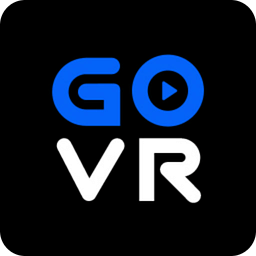 govr player(vr播放器) v1.12.0315.1001安卓版