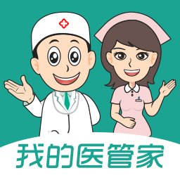 同城好医友app