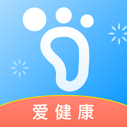 悦动计步app v1.0.0安卓版