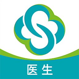 药医邦医生app v1.1.4安卓版