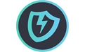 IObit Malware Fighter