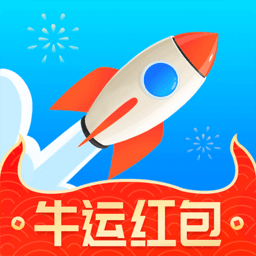 飞鱼清理app v1.2.0安卓最新版安卓版