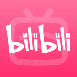 bilibili台湾版app v6.45.0安卓版