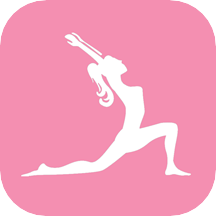 运动减肥健身app v2.1.4安卓版