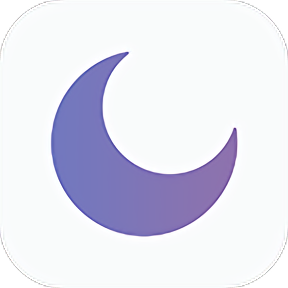 sleepnote睡眠检测app v3.7.16安卓版