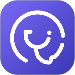 金华泽医疗app v4.7.4.20210126安卓版