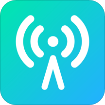 wifi畅连app v1.0.0