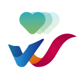 心问健康管理app v1.0.0安卓版