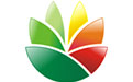 EximiousSoft Logo Designer