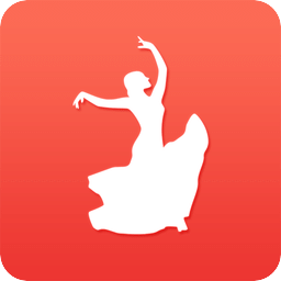 优酷广场舞手机版 v1.2.0安卓版