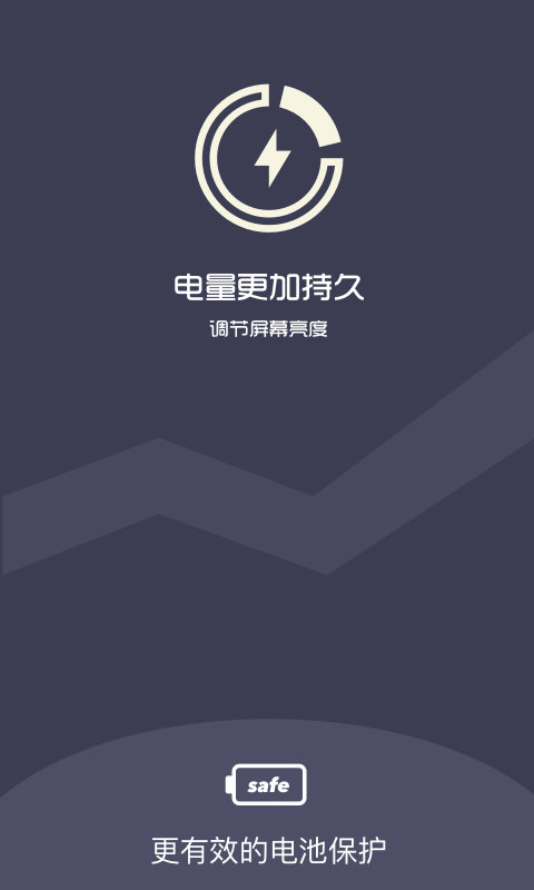 夜间模式护目镜app