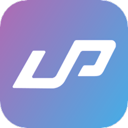 unitree pump健身app v1.3.0安卓版