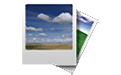 PhotoPad