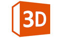 3DSource零件库