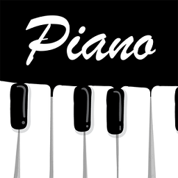 钢琴节拍器app v2.1.1安卓版