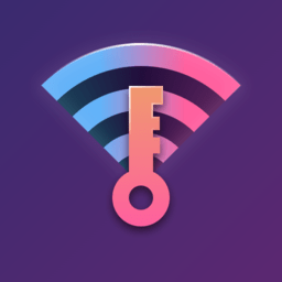 wifi无限畅连app