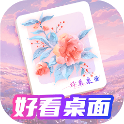 好看桌面app