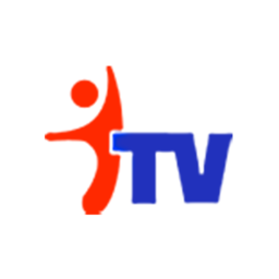 超级itv tv版 v6.0.4安卓电视版安卓版